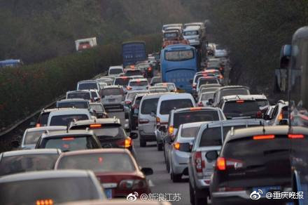 车辆购置税法公布 领事馆等五种车辆免税