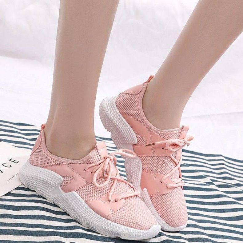 秋季别再乱买鞋,看看这些当下流行款,怎么穿都好看