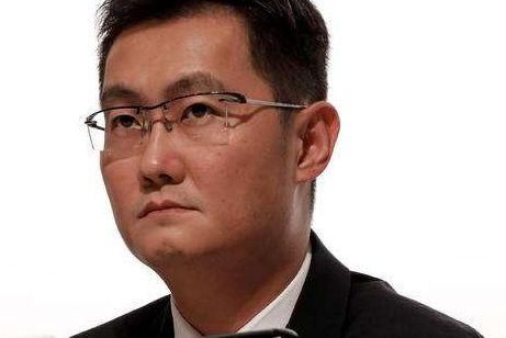 小马哥怒斥“王思聪狂追马化腾女儿”传闻：恶意编造，会追查到底