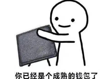 点睛之笔@你的鞋子该换了!今春必穿这4双!