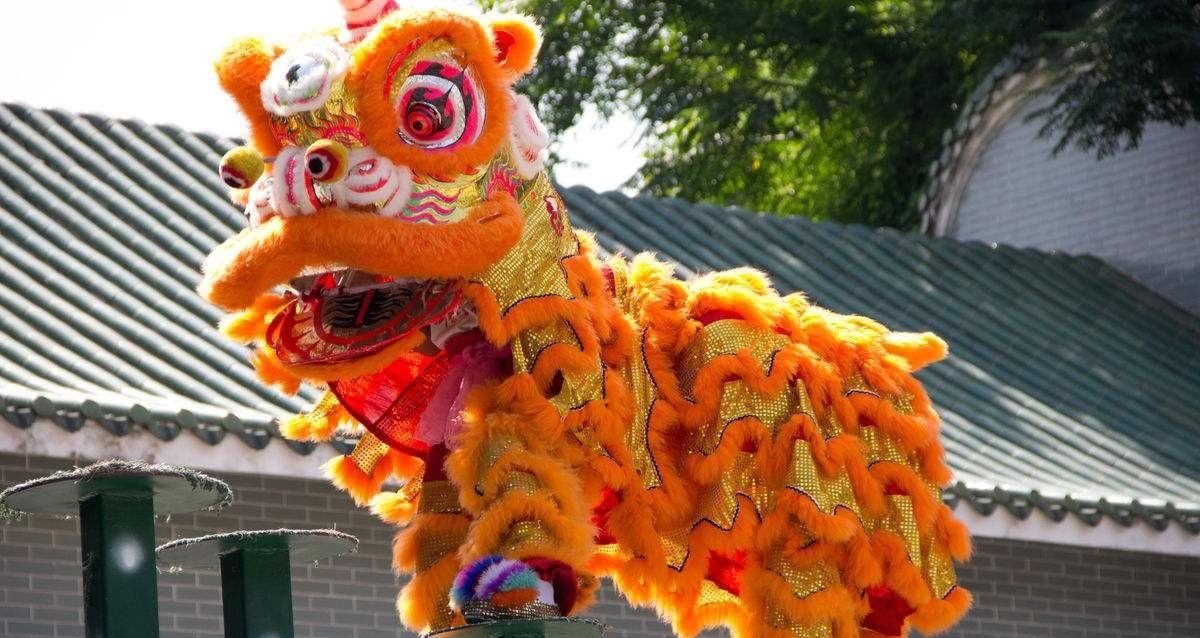 亚洲最有希望省份：诞生2座国际大都市，GDP超全球绝大多数国家