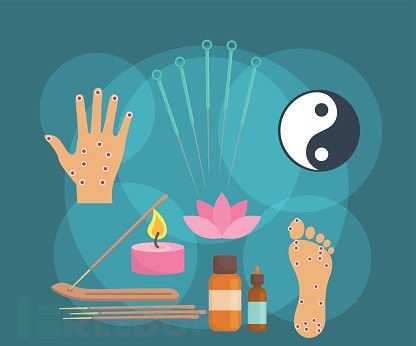 父母朋友圈里的“养生伪科学”爆款文，竟然养活了一条黑色产业链