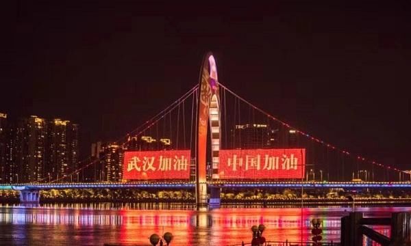  [城市]叫了十几年“大武汉”，武汉有多大？情侣同城不同区，仿佛异地恋