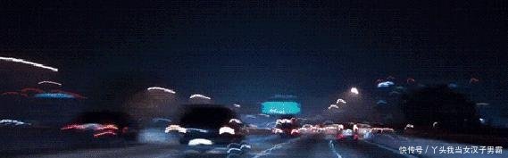 2019中国第一季度城市拥堵排行公布北京仅排第三！