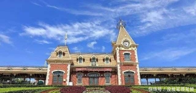  gdp@中国最发达的城市群，面积仅为浙江省的一半，GDP已超10万亿