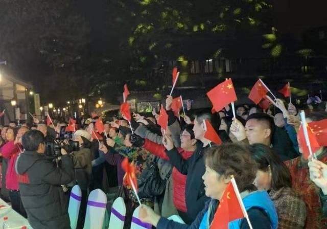 “珠峰之乡·云端冰川”—2020，日喀则旅游将华丽绽放