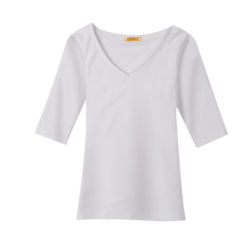 这些打底衫，清纯带着性感，性感带着妖娆，妖娆带着妩媚太迷人了