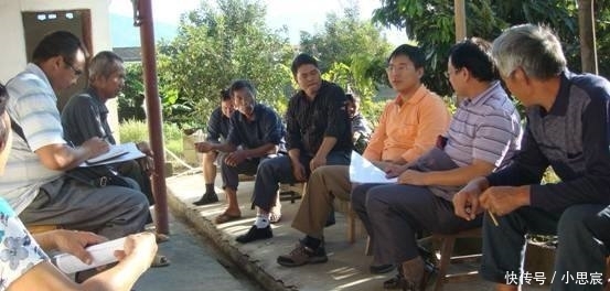 下月起，农村将迎来3个“难题”，八成农民都要面临！