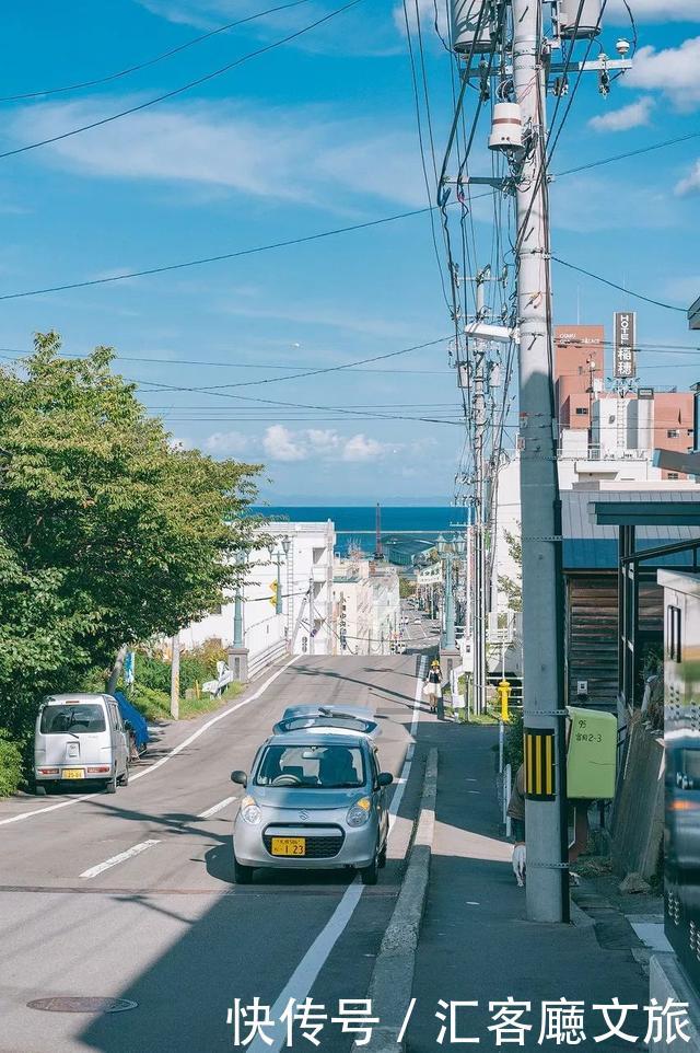 一个人的旅行,从这9个地方走起