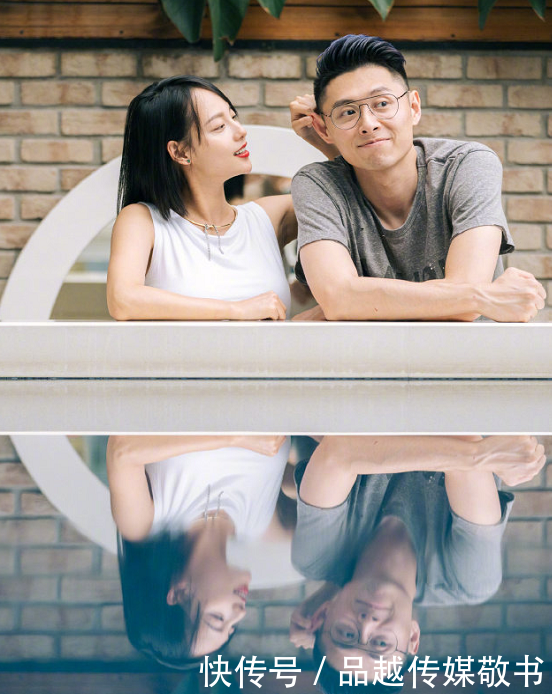 一个婆婆2个儿子