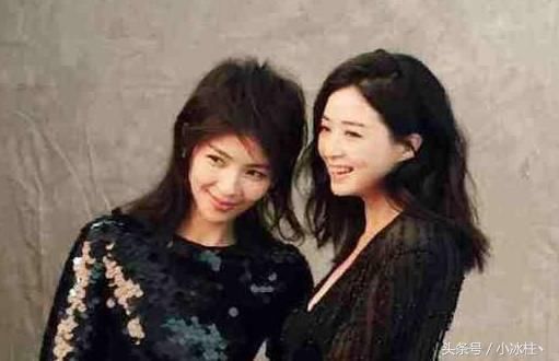 卓伟再次曝光刘涛出轨内幕，网友:到底是感情不和还是寻求新鲜感