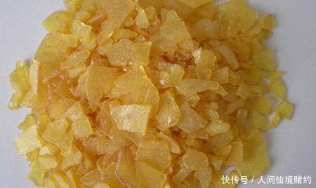  『提高』提高丁腈胶料粘着性的三个办法