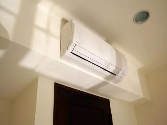 安装|如何正确安装空调?家用空调安装步骤