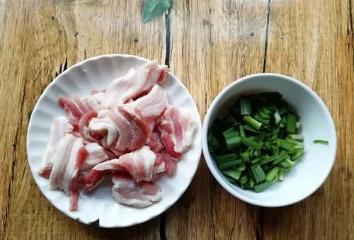  『特别』豆腐的这个做法，不用煎，不用炸，吃着嫩还香，特别下饭