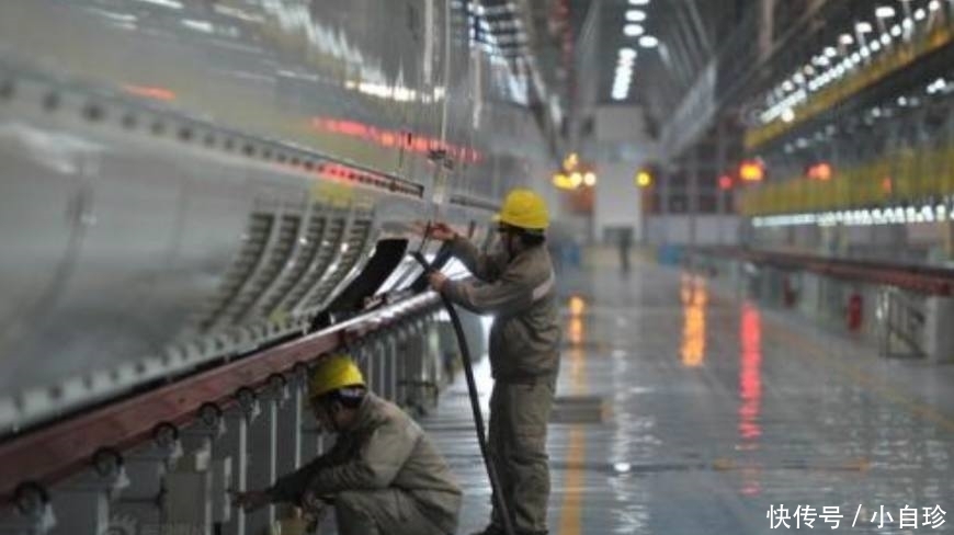 高铁为什么不在夜间运行？难道是技术原因？说出来你都不敢相信