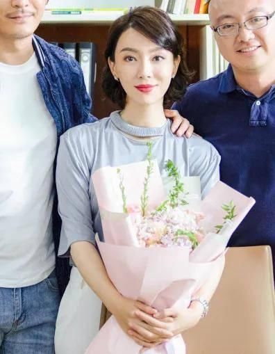  「女生」90%的人都对优雅知性有误解！年轻女生明明能走好这条气质路线啊