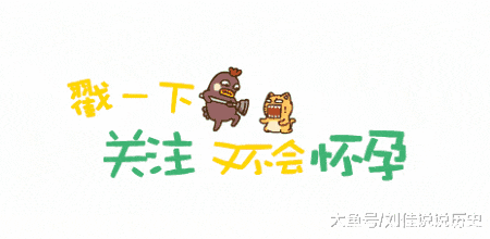  「嘉兴」浙江最宜居住的城市，不是杭州也不是嘉兴，而是这座城