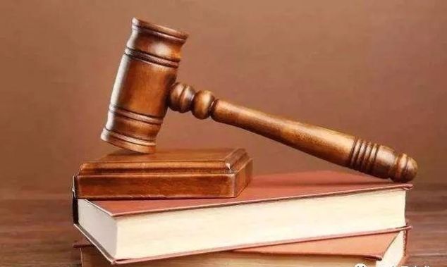 注意！公务员和事业编再做这些事，将被处罚甚至开除！