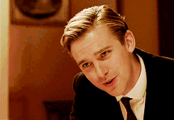 为什么新垣结衣们笑起来那么好看?