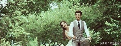  「四件」做好这四件事，夫妻情感一定不会差