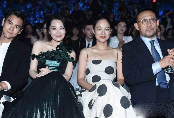 凤凰网：删除文章向彭于晏道歉，却在声明中用一句话暗指报道无误