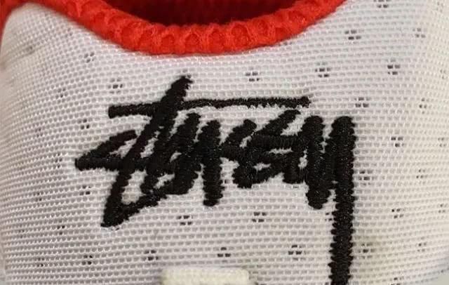  [Nike]Stussy x Nike 联名还有后续！两双新鞋首次曝光！