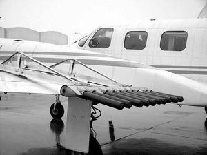  医疗队：兰美美早报丨食安兰州、蓝天保卫战、稳就业……让我们一起进入4月16日