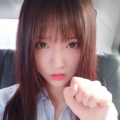 继乔任梁后，又一位清纯童星患抑郁症自杀，网友：娱乐圈潜规则太