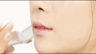 昭和时代少女偶像们的美貌太能打了吧，只知道山口百惠简直亏大了