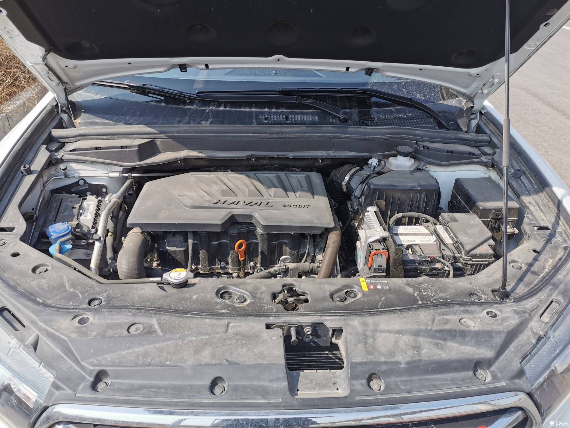 如何做好安全工作