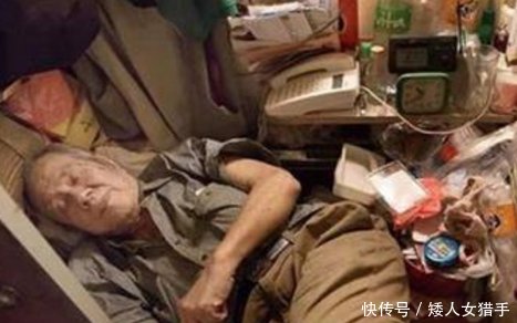  「买房」为何香港人宁住“棺材房”，也不到内地来买房当地人说