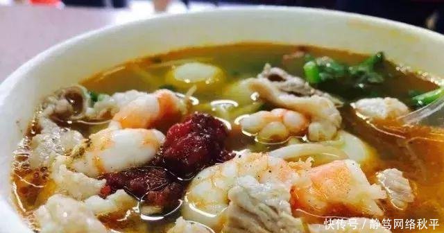 刚刚! 厦门被重新定位…一句话说尽了厦门人的现状!