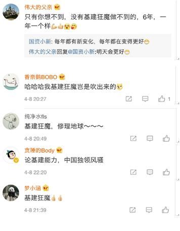 全球规模最大水电站在建，世界又将震撼！