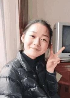 段奥娟秒删微博遭大众猜测：这个团队“手滑”也不是一两天了！