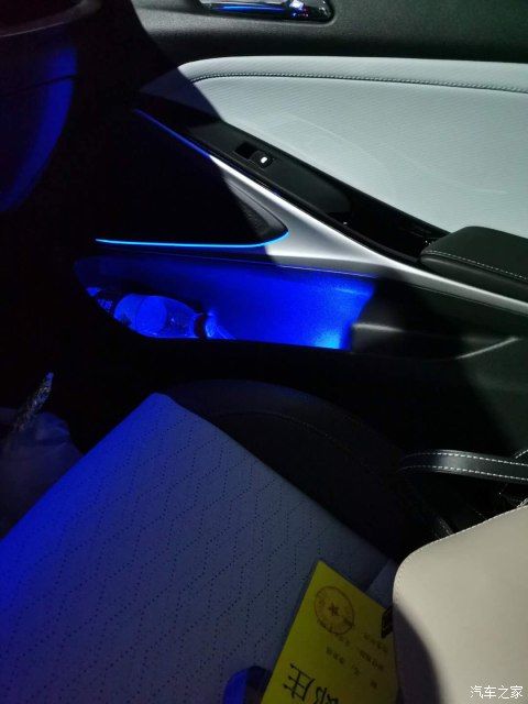  经济■性价比高，家用经济好选择？畅巡车主18天用车心得体会