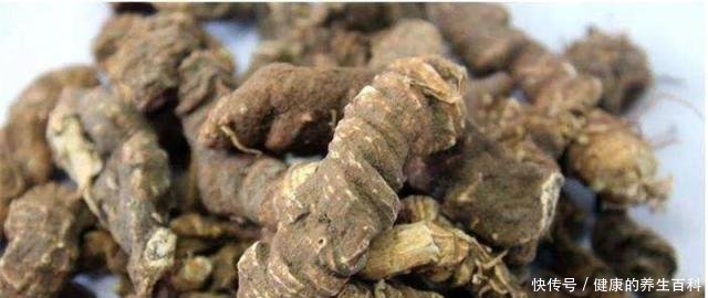 因价值珍贵，野生的已难找到，市场一斤9百元，却少有农民种植