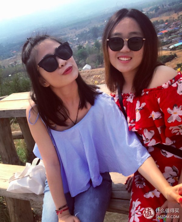 炎炎夏日，清爽百搭衣橱已上线