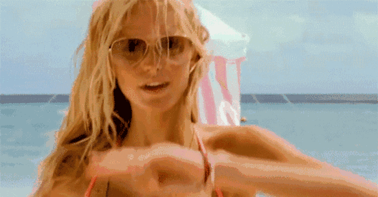 是照的白还是真的白?美妆达人夏天都在用什么!