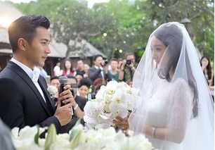 杨幂二胎坐实被拍再现孕检？三月大肚已遮不住，刘恺威：年轻肾好