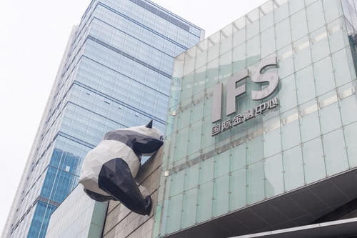 中国最宜居的旅游城市，有吃有玩，夏无酷暑，冬无严寒，连老外都