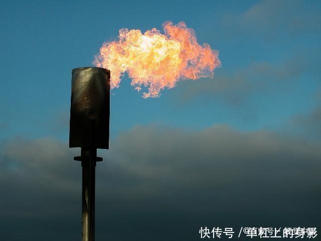 查环保乱象过去以发展多少企业为荣，现在以关停了多少为自豪！