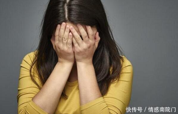 我和老公准备结婚,但爸妈要求男方的彩礼钱,真