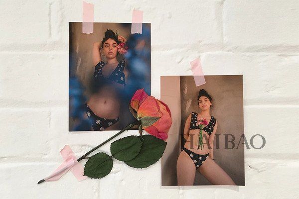 是时候给自己添置一套新的泳衣啦!最适合亚洲人穿着的泳衣推荐，