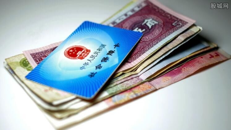 2019社保补缴 60岁社保补交新政策来了