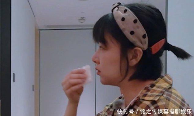 『渴望』“女人过了三十岁,到底多渴望婚姻?”她谈感情,说出剩女的心酸