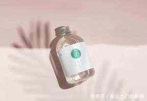 宿系■长年痘印也不怕——认清痘印类型,宿系之源还你光滑肌