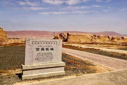 中国保存最完整，誉为天下第一号，汉族城市建设典范古城，值得一