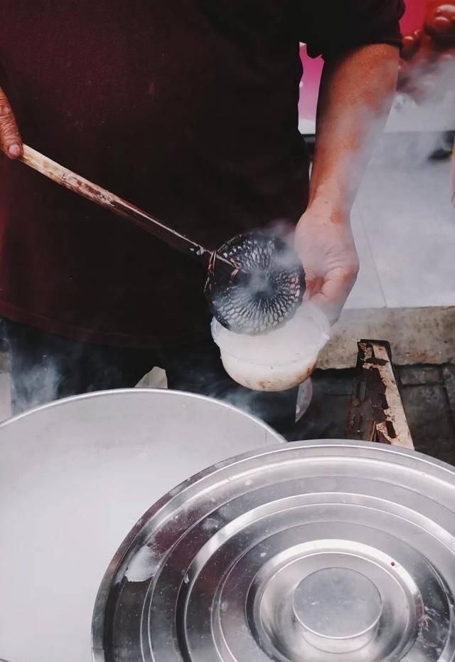 苏州就是江苏么