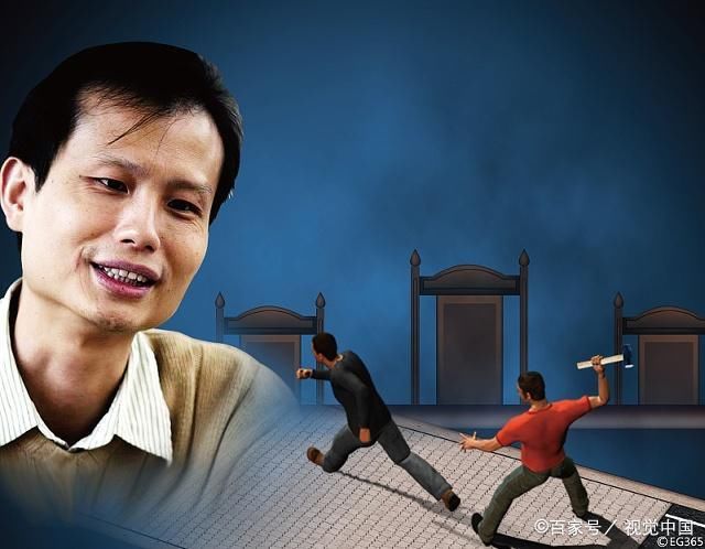 铲屎官再批方舟子：他们为什么这么坏，因为有2000万的洗地费！