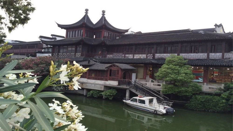 中国距离最近的2个省会：相距不到200公里，开车只要3小时